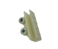 TRANSIT TD 2001-2006 успокоитель верхний (115/120/125/130 PS) 1112292